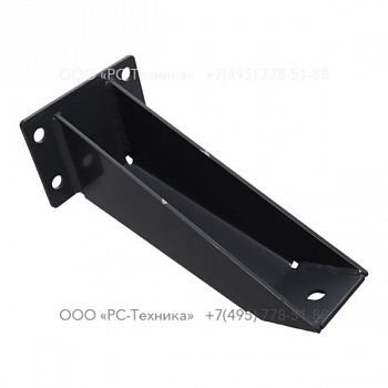 1092335600 SUPPORT ENGINE