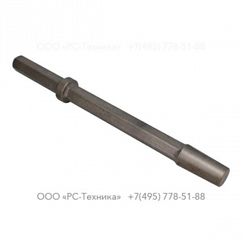 3083325900 SHAFT FOR PAD