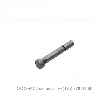 3360164645 VALVE STEM