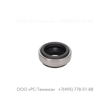 4810002171 MECHANICAL SEAL