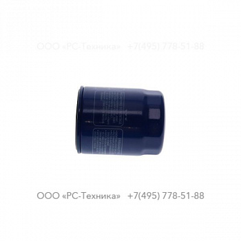 1636301996 OIL FILTER CARTRID
