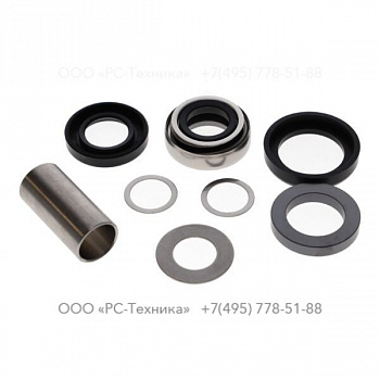 4810043766 MECHANICAL SEAL COMPL. T22YYV
