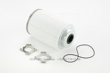 2911007501 KIT OILSEP EC/ASME XAS146-186