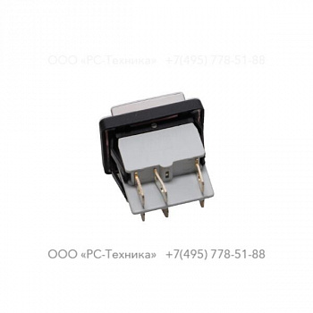 2914824600 START SWITCH FOR 1089935596