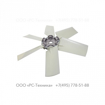1092586101 FAN 700/6-6/31.5/PAG/5ZR