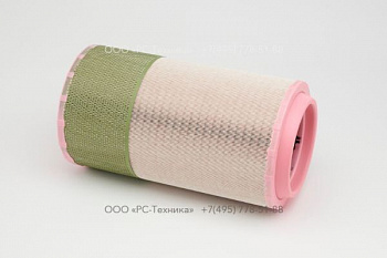 2914507300 FILTER ELEM.