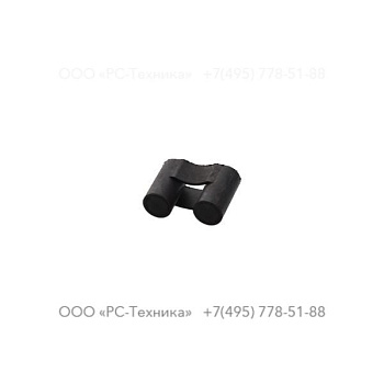 4810000391 RUBBER AB T11 C.4080001