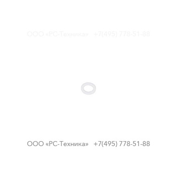 3371814701 Back-up ring