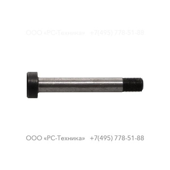 3121501600 INTERMEDIATE PART PIN SRD20