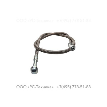 1638627400 HOSE ASSEMBLY