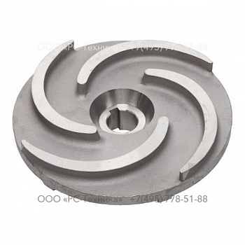 4810005423 IMPELLER J 1-180 K