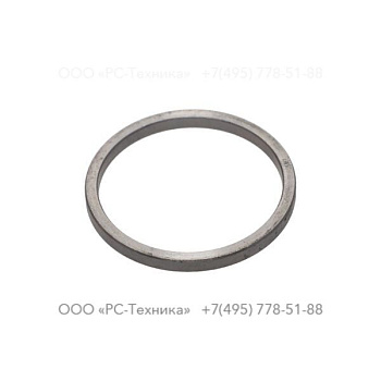 3310092800 SPACER RING