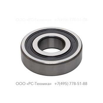 1094451720 BEARING SMF180