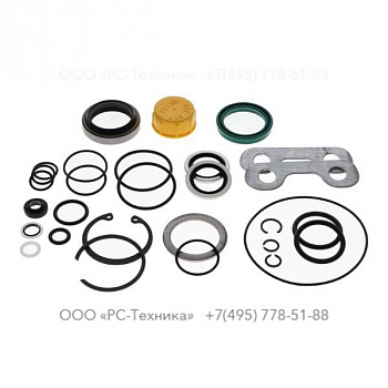 3371814021 SEAL KIT