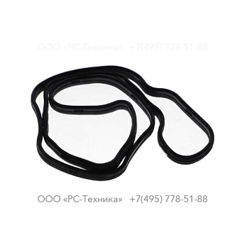 2913307400 ROCKER COVER GASKET