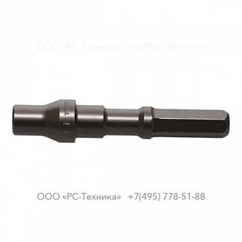 0701100132 Shank adapter