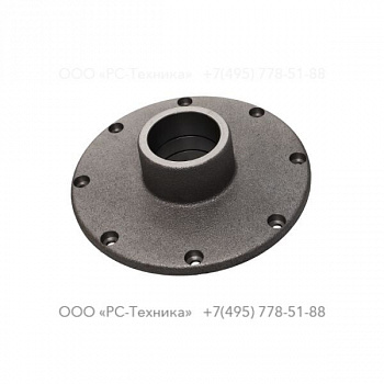 4810077165 BEARING COVER