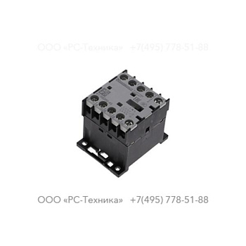 1605277900 CONTACTOR 9A