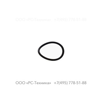 3371820726 O-RING 16X1.5