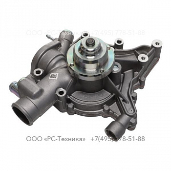 4810073770 COOLANT PUMP