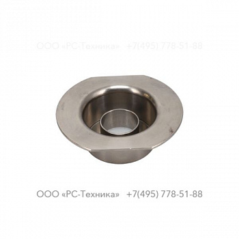 470w294109 SEAL HOLDER W90