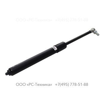 9096634201 GAS SPRING