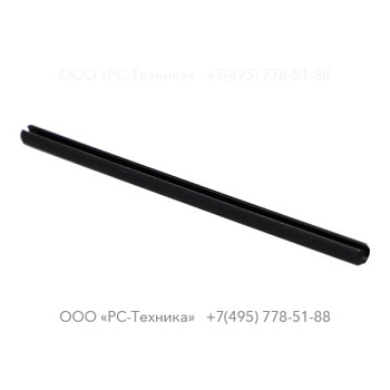 9234000410 SPRING PIN