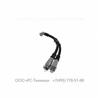 1636027354 WIRE HARNESS PMS