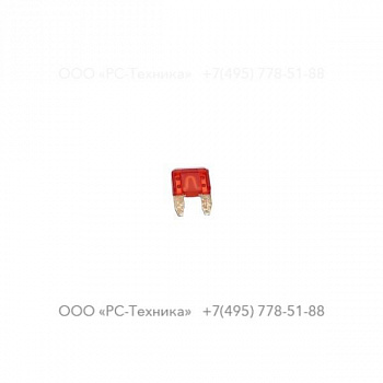 1089909248 FUSE
