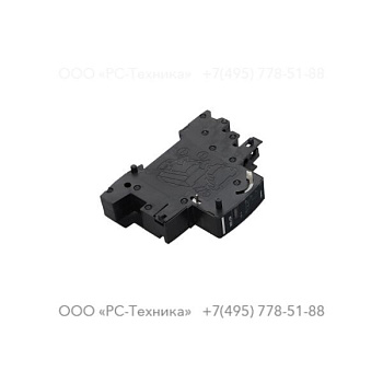 1089947273 CIRCUIT BREAKER