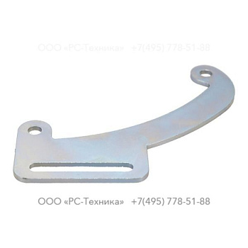 3377021136 BRACKET POD