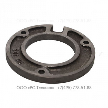 4810006047 WEAR PLATE