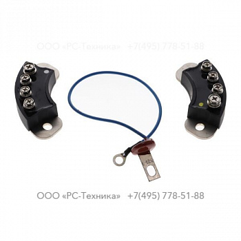 1094451727 DIODE BRIDGE SYSTEM SMF225/270