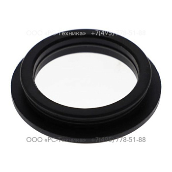 1604038300 SEAL (OIL SEPARATOR)