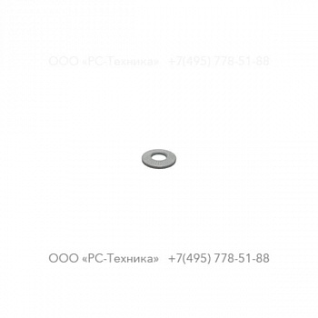 0333310004 WASHER M5