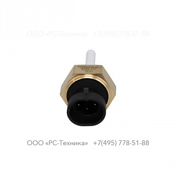 1089946721 LEVEL SWITCH