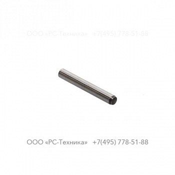 2914103000 CYLINDER PIN