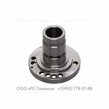 r098085 VAL GUIDE BSHG