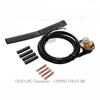 2914888800 SENSOR OIL PRESSURE T5