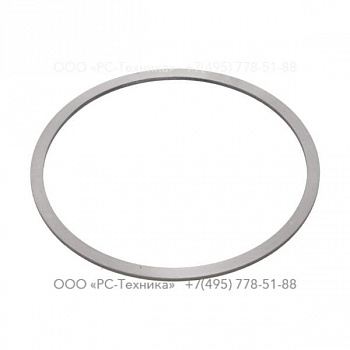 3081601700 SPRING SPACER