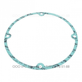 4810005611 GASKET