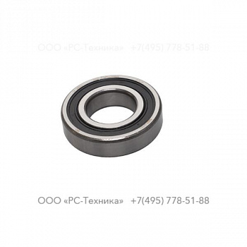 4810036009 BALL BEARING