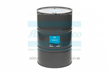 1604530601 PARCOOL EG BARREL 210L