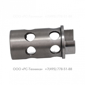 1626297401 VALVE OIL STOP