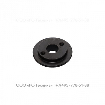 3310146700 BUFFER PLATE