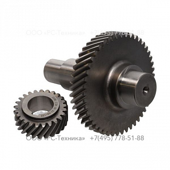 2205560264 GEAR SET