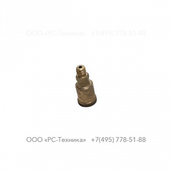 4810060014 AIR DISCHARGE VALVE