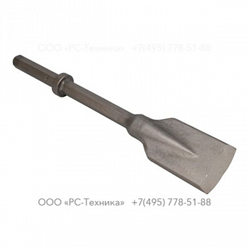 3083323300 DIGGING CHISEL
