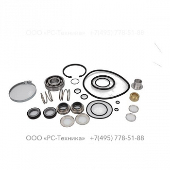 3081720069 ISP REPAIR KIT WEDA50/60