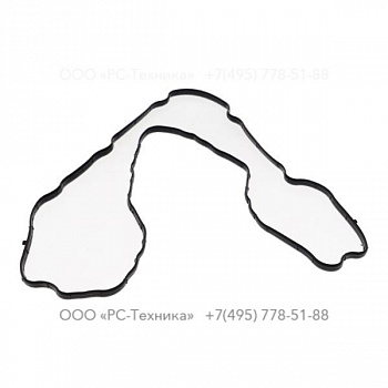 2914898600 GASKET FOR CYL HEAD COVER